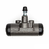 Brake Wheel Cylinder, 1986-1993 Ford/Lincoln/Mercury/Mazda, Position: Front & Rear - image 1