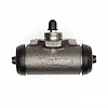 Brake Wheel Cylinder, 1950-1960 Fits Multiple Makes/Models, Position: Front & Rear