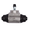 Brake Wheel Cylinder, 1994-2012 GM, Position: Rear - image 1