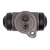 Brake Wheel Cylinder, 1964-1969 GM, Position: Rear - image 1
