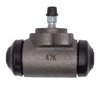 Brake Wheel Cylinder, 1964-1969 GM, Position: Rear - image 2