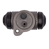Brake Wheel Cylinder, 1964-1969 GM, Position: Rear - image 1