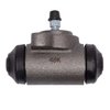 Brake Wheel Cylinder, 1964-1969 GM, Position: Rear - image 2
