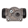 Brake Wheel Cylinder, 1998-2015 Peugeot, Position: Rear