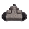 Brake Wheel Cylinder, 2002-2011 Fits Multiple Makes/Models, Position: Front & Rear