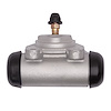 Brake Wheel Cylinder, 2004-2018 Renault, Position: Rear