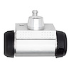 Brake Wheel Cylinder, 2010-2015 Renault, Position: Front & Rear