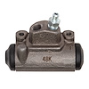 Brake Wheel Cylinder, 2006-2011 Mopar, Position: Rear - image 1