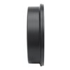 Brake Drum, 2001-2001 Kia/Hyundai/Genesis, Position: Rear - image 4