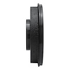 Brake Drum, 1997-2008 Subaru, Position: Rear - image 1