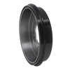 Brake Drum, 1990-1992 GM, Position: Rear - image 4