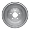 Brake Drum, 1965-1973 Mopar, Position: Front - image 3
