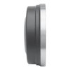 Brake Drum, 1965-1973 Mopar, Position: Front - image 4
