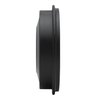 Brake Drum, 2004-2009 Mopar, Position: Rear - image 2