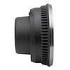 Brake Drum, 1994-1999 Mopar, Position: Rear - image 1