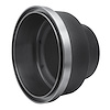 Brake Drum, 2000-2000 Mopar, Position: Rear - image 1
