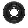 Brake Drum, 1971-1978 Fits Multiple Makes/Models, Position: Front & Rear - image 1