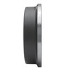 Brake Drum, 1974-1991 Mopar, Position: Rear - image 4