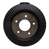 Brake Drum, 1966-1978 GM, Position: Rear & Front - image 1