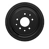 Brake Drum, 1959-1970 GM, Position: Front - image 1