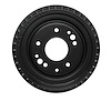 Brake Drum, 1964-1974 GM, Position: Rear & Front - image 1