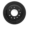 Brake Drum, 1951-1970 GM, Position: Front & Rear - image 1