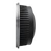 Brake Drum, 1974-1991 GM, Position: Rear - image 1