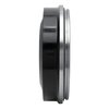 Brake Drum, 2005-2013 GM, Position: Rear - image 3