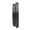 Brake Drum, 1996-1998 GM, Position: Rear - image 2
