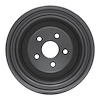 Brake Drum, 1962-1973 Ford/Lincoln/Mercury/Mazda, Position: Front & Rear - image 1
