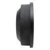 Brake Drum, 1997-2004 Ford/Lincoln/Mercury/Mazda, Position: Rear - image 3