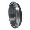 Brake Drum, 1997-2021 Acura/Honda, Position: Rear - image 4