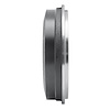 Brake Drum, 1970-1982 Infiniti/Nissan, Position: Rear - image 1