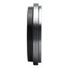 Brake Drum, Fits Select Infiniti/Nissan, Position: Rear - image 3