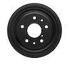 Brake Drum, 1967-1973 International, Position: Rear - image 1