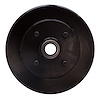 Brake Drum, Fits Select Fits Multiple Makes/Models, Position: Rear - image 1