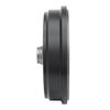 Brake Drum, 1971-1980 Audi/Porsche/Volkswagen, Position: Front - image 4