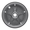 Brake Drum, 1964-1974 Audi/Porsche/Volkswagen, Position: Front - image 2