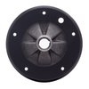 Brake Drum, 1964-1974 Audi/Porsche/Volkswagen, Position: Front - image 3