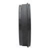 Brake Drum, Fits Select Lexus/Toyota/Scion, Position: Rear - image 2