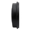 Brake Drum, 2013-2016 Ford/Lincoln/Mercury/Mazda, Position: Rear - image 3