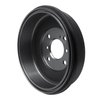 Brake Drum, 2013-2016 Ford/Lincoln/Mercury/Mazda, Position: Rear - image 4