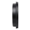 Brake Drum, 2014-2018 Audi/Porsche/Volkswagen, Position: Rear - image 3