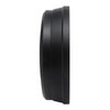 Brake Drum, 2016-2018 Infiniti/Nissan, Position: Rear - image 3