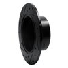 E-Line Drilled & Slotted Black Brake Rotor, 2003-2006 BMW, Position: Rear Right - image 4