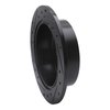 E-Line Drilled & Slotted Black Brake Rotor, 2007-2017 Fits Multiple Makes/Models, Position: Rear Right - image 2