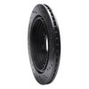 E-Line Drilled & Slotted Black Brake Rotor, 2010-2016 GM, Position: Rear Left - image 4
