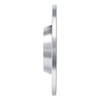 E-Line Blank Brake Rotor, 1961-1976 Fits Multiple Makes/Models, Position: Front - image 3