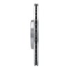 E-Line Blank Brake Rotor, 2014-2021 Jaguar, Position: Rear - image 3