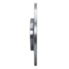 E-Line Blank Brake Rotor, Fits Select Kia/Hyundai/Genesis, Position: Rear - image 3